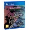 compare prices for Ninja Saviors Return of Warrior on PS4