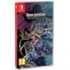 compare prices for Ninja Saviors Return of Warrior on Nintendo Switch