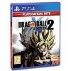 compare prices for Dragon Ball Xenoverse 2 (PlayStation Hits) on PS4
