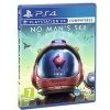 compare prices for No Man's Sky Beyond on PS4