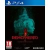 compare prices for Remothered Tormented Fathers on PS4