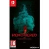 compare prices for Remothered Tormented Fathers on Nintendo Switch