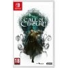 compare prices for Call Of Cthulhu on Nintendo Switch