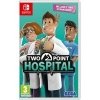 compare prices for Two Point Hospital on Nintendo Switch