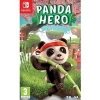 compare prices for Panda Hero on Nintendo Switch