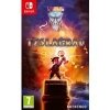 compare prices for Teslagrad on Nintendo Switch