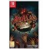 compare prices for Zombieland Double Tap on Nintendo Switch