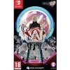compare prices for AI The Somnium Files on Nintendo Switch