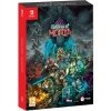 compare prices for Children of Morta Signature Edition on Nintendo Switch