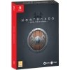 compare prices for Northgard Signature Edition on Nintendo Switch
