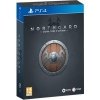 compare prices for Northgard Signature Edition on PS4