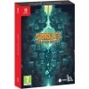 compare prices for Sparklite Signature Edition on Nintendo Switch
