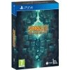 compare prices for Sparklite Signature Edition on PS4
