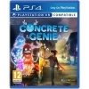 compare prices for Concrete Genie PS4 Game (PSVR Compatible) on PS4