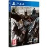 compare prices for Batman Arkham Collection Steelbook Edition on PS4