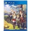compare prices for Atelier Ryza Ever Darkness &amp; the Secret Hideout on PS4