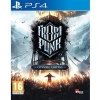 compare prices for Frostpunk Console Edition on PS4
