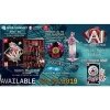 compare prices for AI The Somnium Files Special Agent Edition on Nintendo Switch