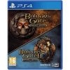 compare prices for Baldur's Gate Enhanced Edition on PS4