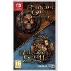compare prices for Baldur's Gate Enhanced Edition on Nintendo Switch