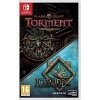 compare prices for Planescape Torment &amp; Icewind Dale Enhanced Edition on Nintendo Switch