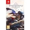 compare prices for Darksiders Genesis on Nintendo Switch