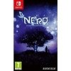 compare prices for N.E.R.O (NERO) Nothing Ever Remains Obscure on Nintendo Switch