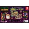 compare prices for Guacamelee! One-Two Punch Collection on Nintendo Switch