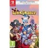 compare prices for Wargroove Deluxe Edition on Nintendo Switch
