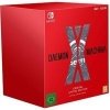 compare prices for Daemon X Machina Orbital Limited Edition on Nintendo Switch