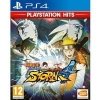 compare prices for Naruto Shippuden Ultimate Ninja Storm 4 PS4 Game (PlayStation Hits) on PS4