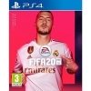 compare prices for FIFA 20 PS4 Game (Pre-Order FUT Packs) on PS4
