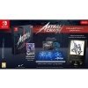 compare prices for Astral Chain Limited Edition on Nintendo Switch