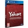 compare prices for Yakuza Remastered Collection on PS4