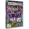 compare prices for Football Manager 2020 on PC