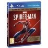 compare prices for Marvel's Spider-Man Game of the Year Edition on PS4