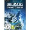 compare prices for Industry Manager Future Technologies on PC