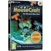 compare prices for Mousecraft on PC