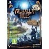 compare prices for Valhalla Hills Special Edition on PC
