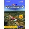 compare prices for Flight Simulator X Ground Environment N. America 2.0 on PC