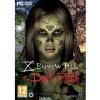 compare prices for Barrow Hill The Dark Path on PC