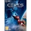 compare prices for Ceres on PC