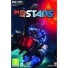compare prices for Into the Stars on PC