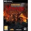 compare prices for Warhammer The End Times Vermintide on PC