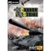 compare prices for Cannon Strike on PC
