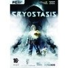 compare prices for Cryostatis Sleep of Reason on PC