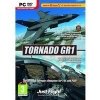 compare prices for Flight Simulator X Tornado GR1 Add-On on PC