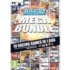 compare prices for Simbin Mega Bundle on PC