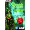 compare prices for Chronicle Keepers The Dreaming Garden Collector's Edition on PC