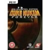 compare prices for Duke Nukem Forever Balls of Steel Collectors Edition PC Games on PC